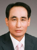 [시론] 자본주의 덕을 본 영화들