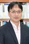 [우인호 칼럼] 이런 `시벌<市閥>`이 있나