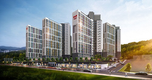 규제 빗겨간 천안, 동남권 최대의 '新신주거벨트' 탄생 예고 | 디지털 ...