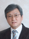 [시론] 한국이 직면할 세 가지 위기