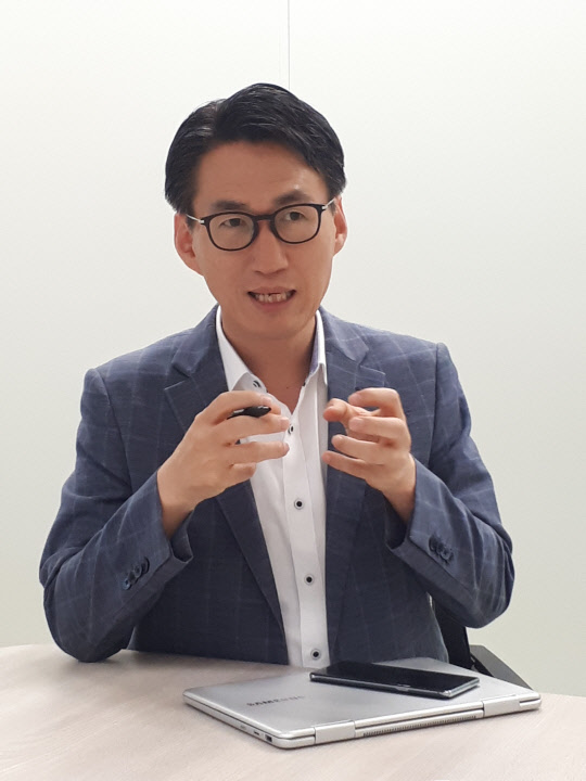 [`디지털-뉴노멀`의 미래를 묻다] 