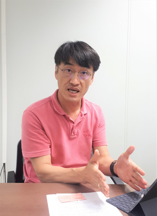 [`디지털-뉴노멀`의 미래를 묻다] 