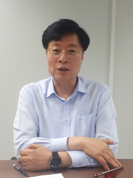 [`디지털-뉴노멀`의 미래를 묻다] 