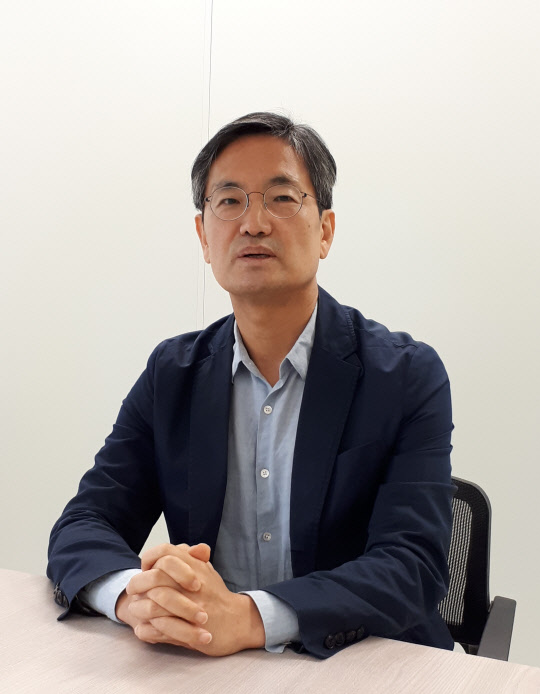 [`디지털-뉴노멀`의 미래를 묻다] 