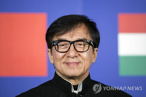 [Today`s GOL] 청룽의 아파트, 124억원에 경매