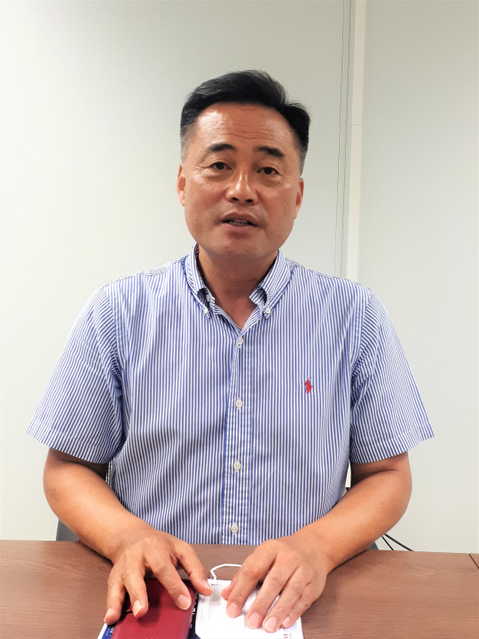 [`디지털-뉴노멀`의 미래를 묻다] “‘메이드 인 코리아 AI반도체’ 상용화… ‘퍼스트 무버’ 절호의 기회”