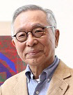 [시론] `해까닥`한 사회, 걱정스럽다