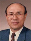 [시론] 정치판 바꿔야 나라도 국민도 산다