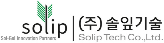 KAIST 교원 창업기업 '솔잎기술', 獨 머크사에 폴더블 소재 공급 - 뉴스 썸네일 이미지