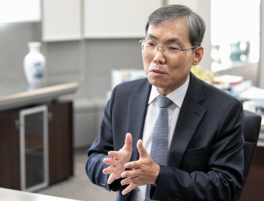 [데스크가 묻는다] 