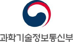 청년 TLO 일자리 박람회 연다 - 뉴스 썸네일 이미지
