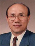 [시론] 경제를 정치논리로 다루지 말라