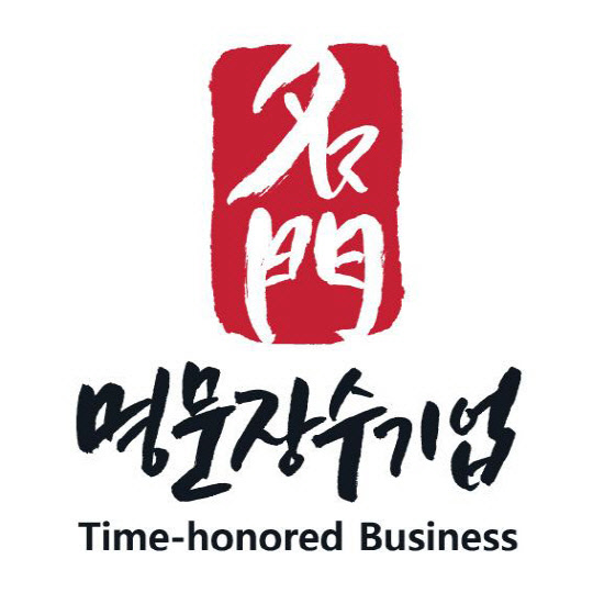 45년 이상 건실한 ‘명문장수기업’ 찾는다