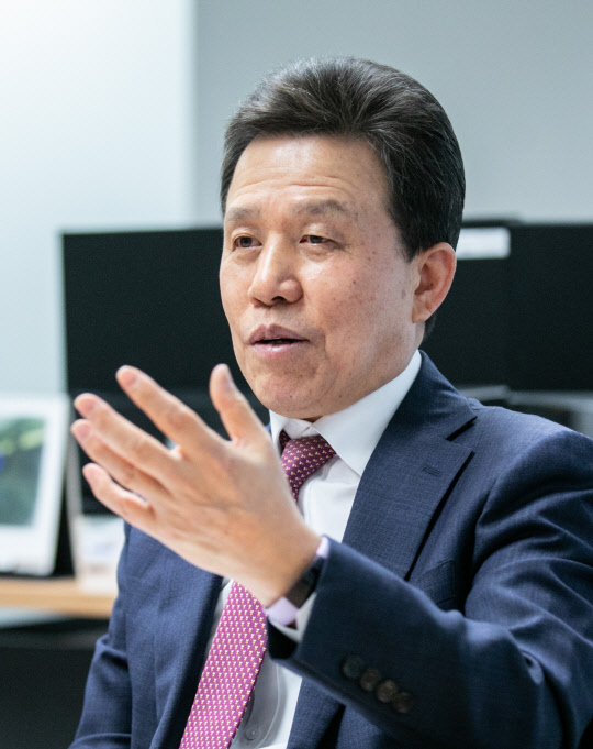 [데스크가 묻는다] 