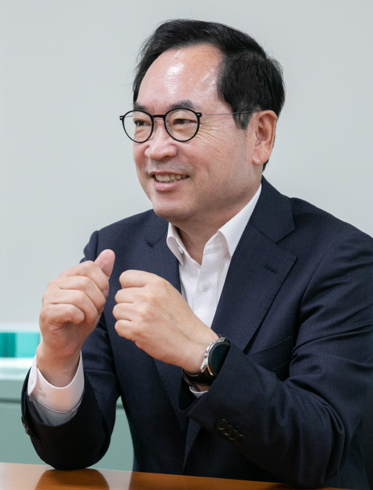 [데스크가 묻는다] 