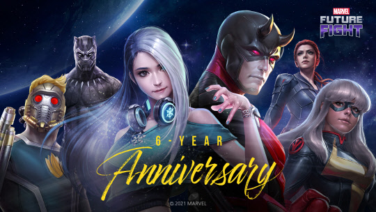 디즈니, MCU 필두 韓 콘텐츠 경쟁력 차별화 가속