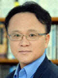 [DT현장] “썩은 경제 꼰대는 가라”는 이준석