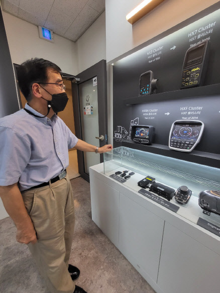 [기업성장 디딤돌 ‘ICT R&D 혁신바우처’] 