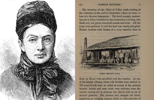 [북방문화와 脈을 잇다] 일상적 영역 문화유산 부재… 빈약한 `국가 문화` 내실 다져야