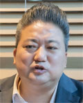 [시론] 윤석열과 이재명의 운명, `엠여중`에 달렸다