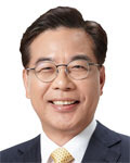 [시론] 초과세수 전국민지원금은 대국민사기