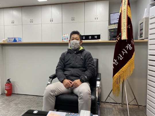 [풀뿌리상권 살려내자] 