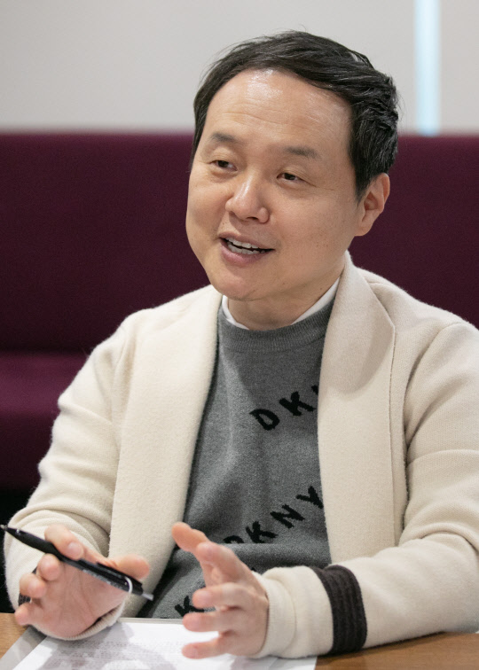 [D파이오니어를 만나다] 