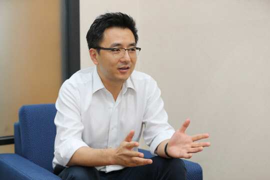 [D파이오니어를 만나다] 