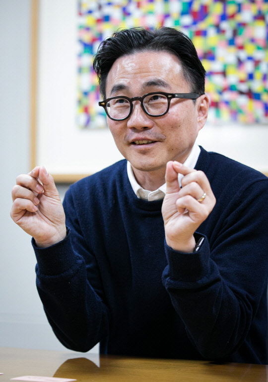 [D파이오니어를 만나다] 