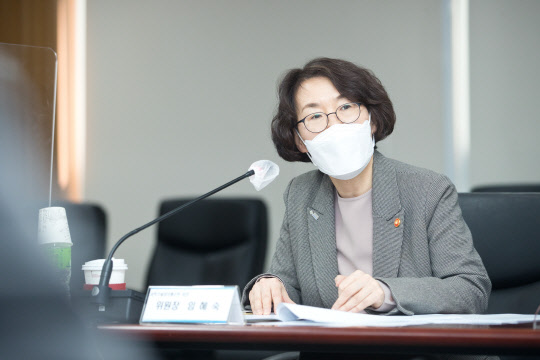 과학벨트, ‘과학기술 슈퍼 클러스터화’로 도약한다