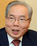 [시론] 디지털 신바람에 새정부 성패 걸어라