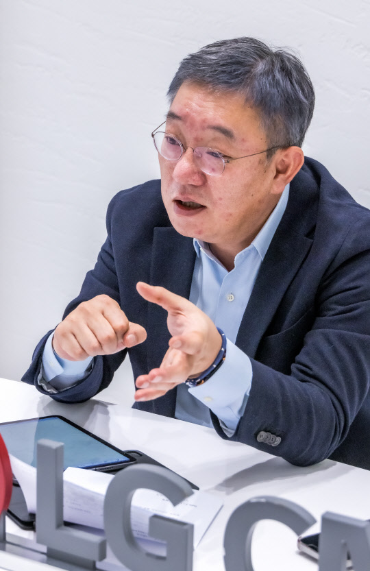 [D파이오니어를 만나다] 