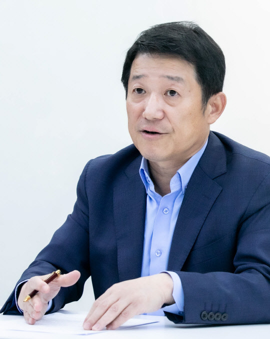 [D파이오니어를 만나다] 