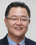[시론] 뉴노멀시대 한·중 관계, 함께 만들어 가야