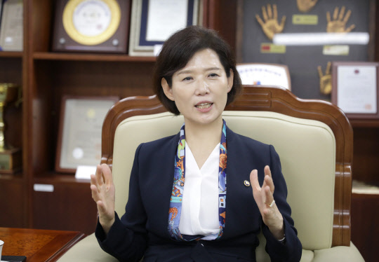 [데스크가 묻는다] 