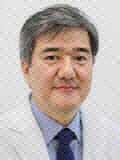 [이현석의 건강수명 연장하기] 루즈벨트의 죽음, 심장병 연구의 시작