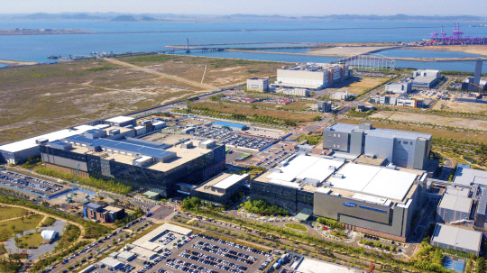 [김진수의 살펴바이오]삼성, SK, CJ, 롯데…`계묘년` 바이오에 승부 거는 대기업들