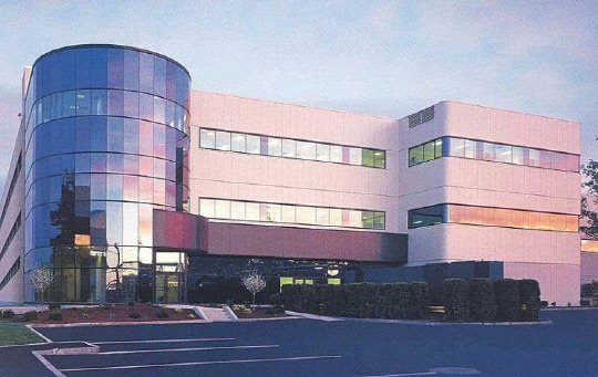 [김진수의 살펴바이오] 제약바이오 사업 지름길 `인수합병`