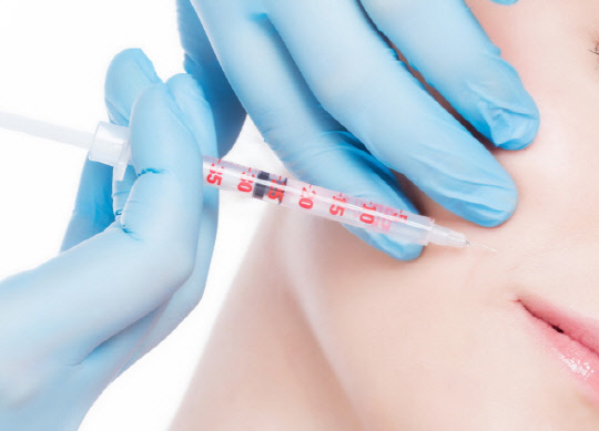 [김진수의 살펴바이오] 보툴리눔, 다 똑같은 거 아니냐구요?…`균`이 달라요