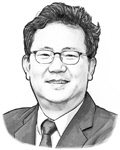 [강현철 칼럼] `볼셰비키 혁명` 꿈꾸는 열린 사회의 적들