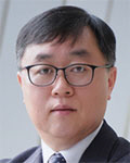 [포럼] 연구혁신으로 충분히 `G10` 가능하다