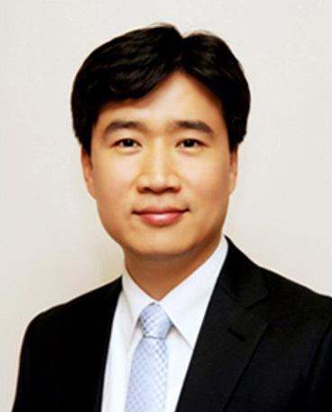 김일두 KAIST 교수, 세계적 나노분야 학술지 '수석편집장' 선임 - 뉴스 썸네일 이미지