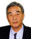 [표학길 칼럼] 한중일 환율전쟁서 살아남는 법