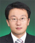 [포럼] 초강대국 도약대 될 첨단특화단지