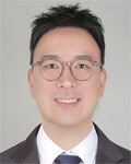 [포럼] 스타트업 육성으로 지방소멸 극복하자