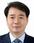 [포럼] 한중 관계 위기와 해법, 삼각구도 함정과 역사로부터의 교훈