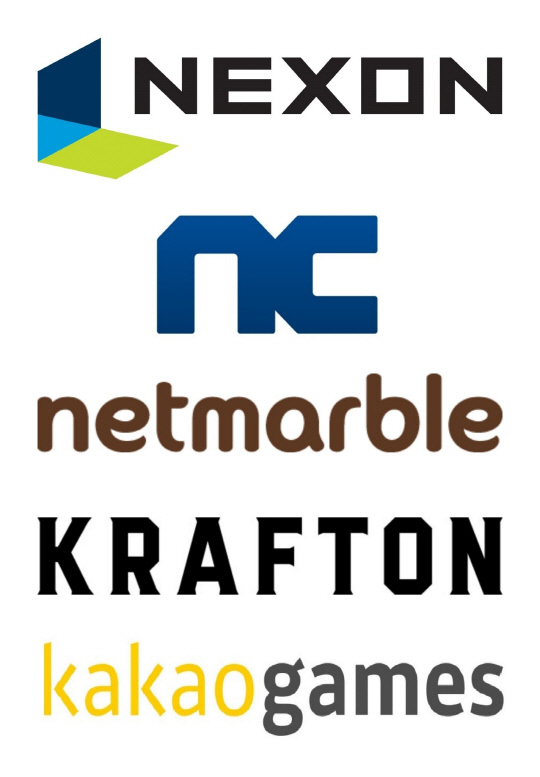 또 넥슨만 웃나…하반기 신작 판뒤집기 나선다[윤선영의 겜성월드]