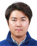 [포럼] 지진, 막연한 두려움은 도움 안 된다