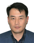 [포럼] AI와 반도체가 초실감 메타버스 만든다