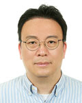 [포럼] 관광 스타트업은 지역 살리기 부싯돌